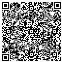 QR code with Mountain Satellite contacts