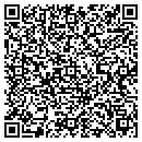 QR code with Suhail Farhat contacts