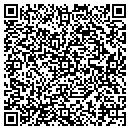 QR code with Dial-A-Decorator contacts