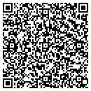QR code with Sun Fire Trucking contacts