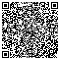 QR code with Diane Marks Designs contacts