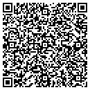 QR code with Kevins Tailoring contacts