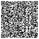 QR code with Diane R Bailey Antiques contacts