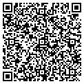 QR code with Prosperity Ranch contacts