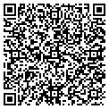 QR code with Michael A Wallace contacts