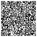 QR code with Shawnee Optical Inc contacts