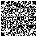 QR code with Difalco Sudack Design contacts
