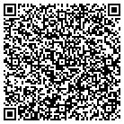 QR code with Quail Hollow Ranch And Game contacts