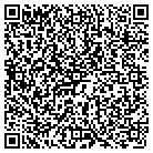 QR code with Pro Detailing & Car Cleanup contacts