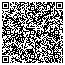 QR code with Discerning Eye contacts
