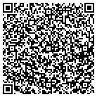 QR code with Professional Plus Detailing contacts