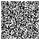 QR code with Quail Run Ranch LLC contacts