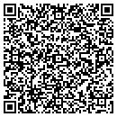QR code with Andrus Gary M OD contacts