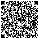 QR code with Protouch Quality Auto Cleaning contacts