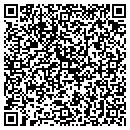 QR code with Anne-Marie Mader Od contacts