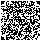 QR code with Don Schwenk Roofing contacts