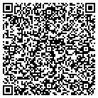 QR code with Windjammer Communications LLC contacts