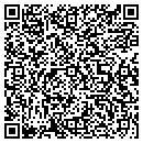 QR code with Computer Talk contacts