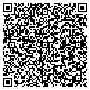 QR code with J.D. Floor Store contacts