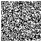 QR code with Mountain Valley Temperature contacts
