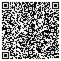 QR code with Cafe Mac contacts