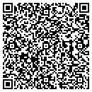 QR code with Dodd Designs contacts