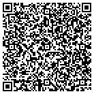 QR code with Rafter F Ranch & Benny Fults R contacts