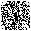 QR code with Clothes Clinic contacts