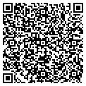 QR code with Dowell Construction contacts