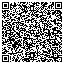 QR code with Ted Guffey contacts