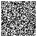 QR code with Jejuan Carpet Service contacts