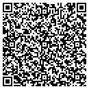 QR code with Jes Flooring contacts
