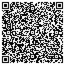 QR code with Terry Harriford contacts