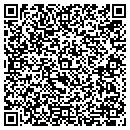 QR code with Jim Hall contacts