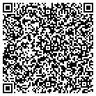 QR code with Mountain View Branch Library contacts