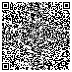 QR code with Charter Communications Beatrice contacts