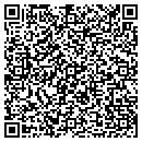 QR code with Jimmy Brothers Floor Service contacts