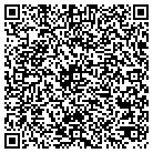 QR code with Munet Computer Technology contacts