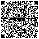 QR code with Thomas Lindsay Samples contacts