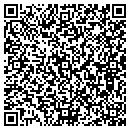 QR code with Dottie's Cleaners contacts