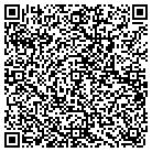QR code with Drake Design Assoc Inc contacts