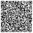 QR code with Luanne K Chubb O D P C contacts