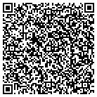 QR code with Hall Ambulance Service Inc contacts
