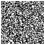 QR code with Charter Communications Grand Island contacts