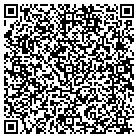 QR code with Olson Heating & Air Cond Service contacts