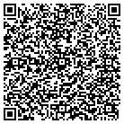 QR code with Johnny Wilson's Custom Flrng contacts