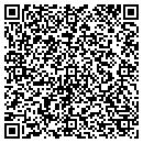 QR code with Tri State Consulting contacts