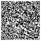 QR code with EFC Construction contacts