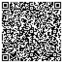 QR code with Sloat John F OD contacts