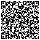 QR code with Johnson's Flooring contacts